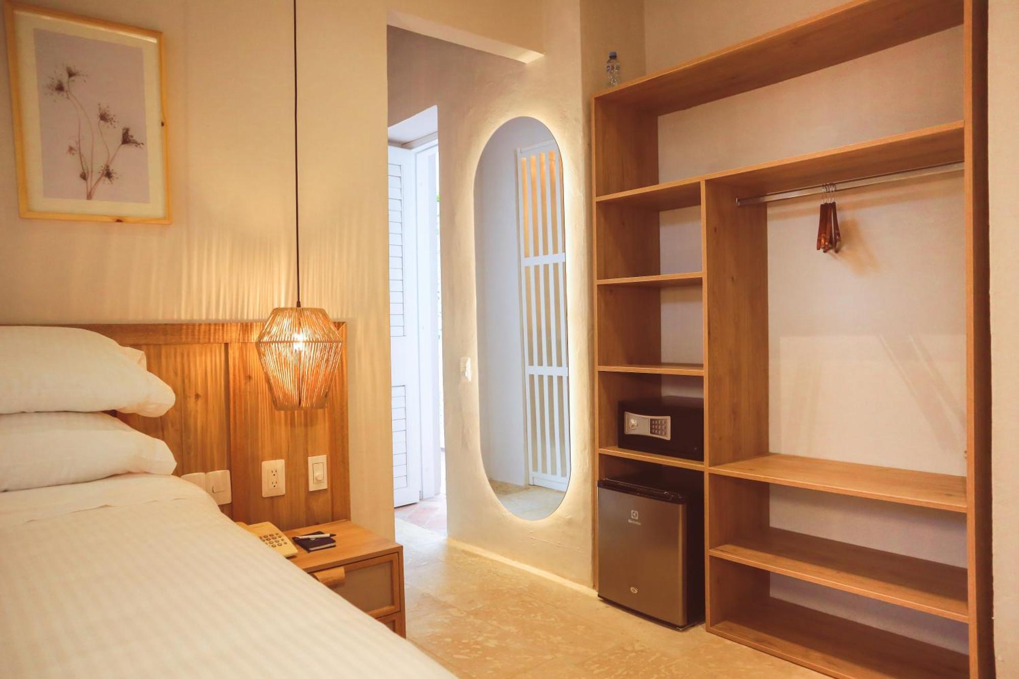 Hotel Casa La Mantilla By Faranda Boutique Картахена Экстерьер фото
