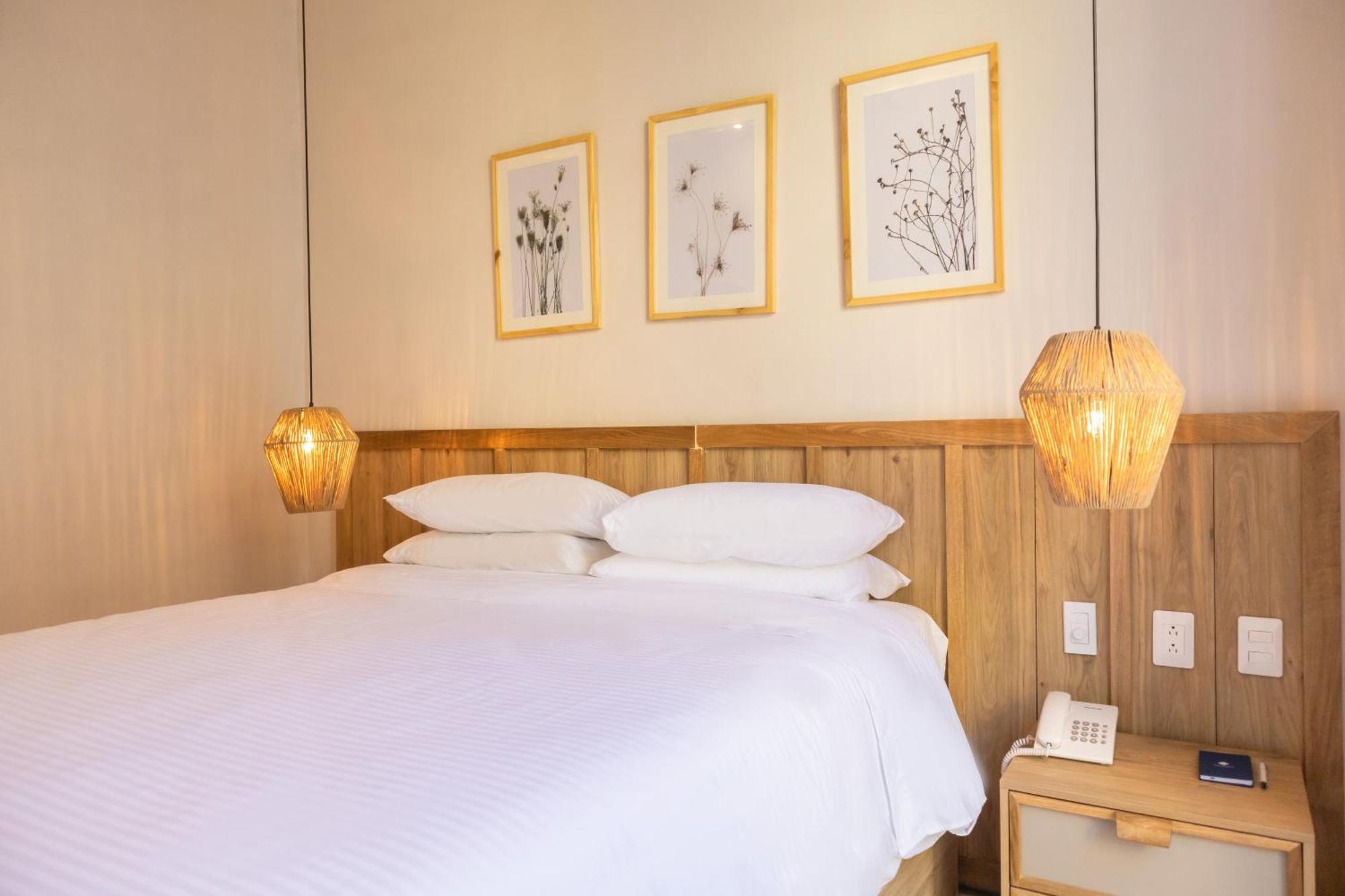 Hotel Casa La Mantilla By Faranda Boutique Картахена Экстерьер фото