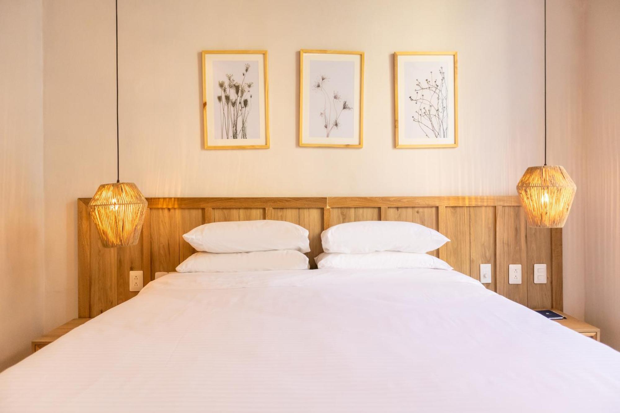 Hotel Casa La Mantilla By Faranda Boutique Картахена Экстерьер фото