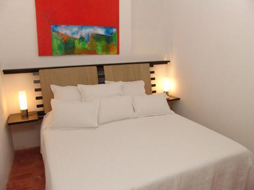 Hotel Casa La Mantilla By Faranda Boutique Картахена Экстерьер фото